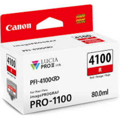 PFI-4100 R